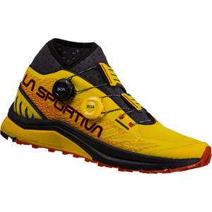 La sportiva Heren Jackal II Boa Schoenen