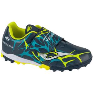 Joma Voetbalschoenen  Super Copa Jr 25 SCJS TF