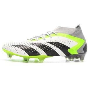 Adidas Voetbalschoenen  -