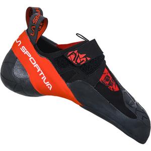 La sportiva Heren Skwama klimschoenen