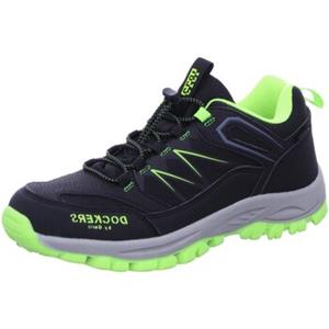 Dockers by Gerli Wandelschoenen  -