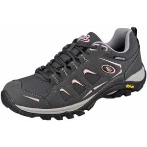 Eb Fitness Schoenen  -