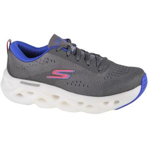 Skechers Hardloopschoenen  Go Run Swirl Tech
