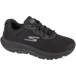 Skechers Hardloopschoenen  Go Run Consistent 2.0 - Engaged
