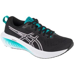 ASICS Hardloopschoenen  Gel-Excite 10