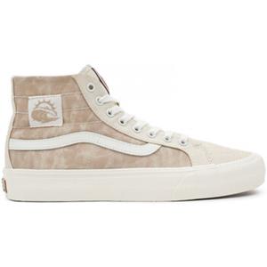 Vans Skateschoenen  Sk8-hi 38 decon vr3 sf