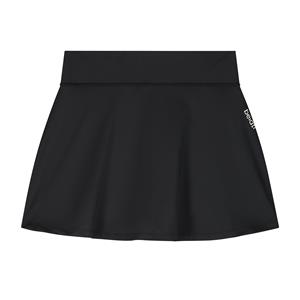 Be:at: Cara Skirt