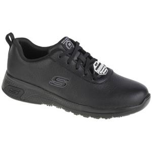 Skechers Wandelschoenen  Marsing - Gmina SR