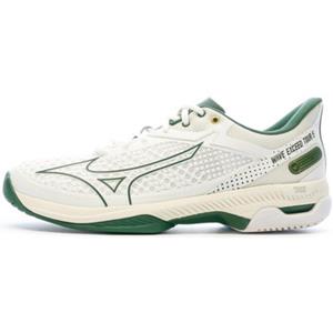 Mizuno Tennisschoenen  -