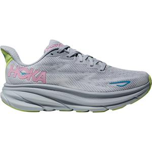 HOKA Dames Clifton 9 Schoenen