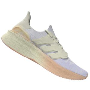 Adidas  Women's Ultraboost 5 - Hardloopschoenen, beige