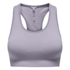 Only Play Daisy Seamless Sportbeha Dames