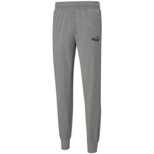 Puma Trainingsbroek  -