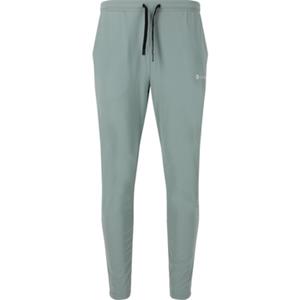 Virtus Trainingsbroek  Jogging Alonso Hyperstretch