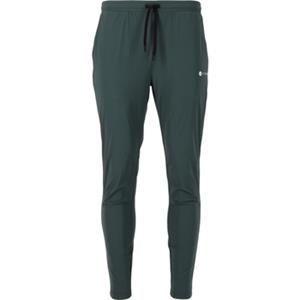 Virtus Trainingsbroek  Jogging Alonso Hyperstretch