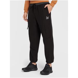 Puma Trainingsbroek  535667