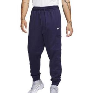Nike Trainingsbroek  -