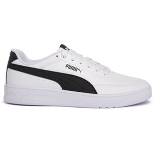 Puma Fitness Schoenen  01 COURT CLASSIC