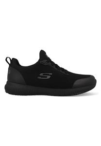 Skechers Fitness Schoenen  -
