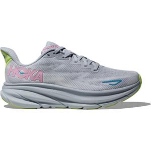 HOKA Clifton 9 Breed Dames