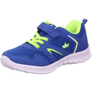 Lico Fitness Schoenen  -
