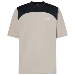 Oakley Heren Free Ride Shirt