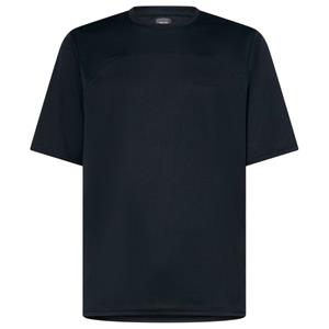 Oakley Heren Free Ride Shirt