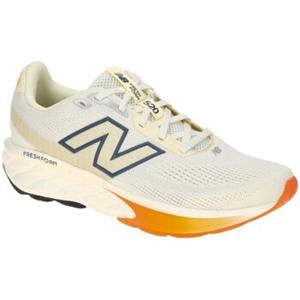 New Balance Hardloopschoenen  -