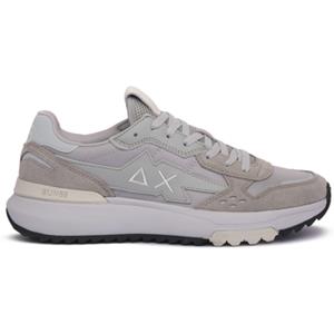 Sun68 Hardloopschoenen   06 NIKI 2 SPORT