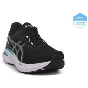 ASICS Hardloopschoenen  005 GT 1000 13