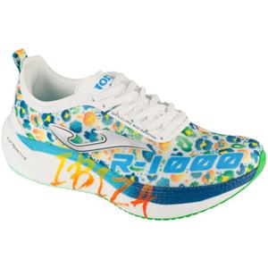 Joma Hardloopschoenen  R.1000 Men 25 RR100S