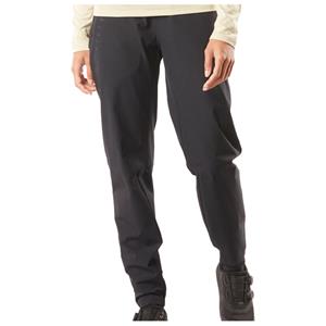 Picture  Women's Velan Stretch Pants - Fietsbroek, grijs