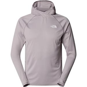 The North Face Heren Sunriser Hoodie