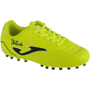 Joma Voetbalschoenen  Toledo Jr 24 TOJS AG