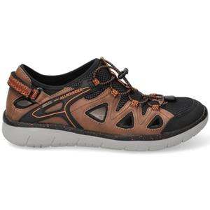 Allrounder by Mephisto Tennisschoenen  MORO