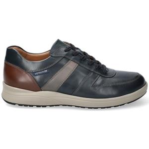 Mephisto Tennisschoenen  VITO
