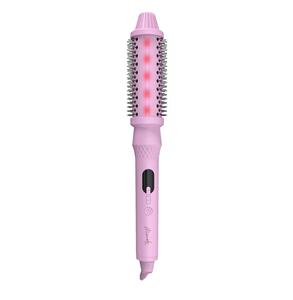 Mermade Hair Infrared Thermal Brush 1 st