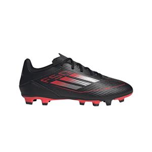 Adidas Voetbalschoenen  -