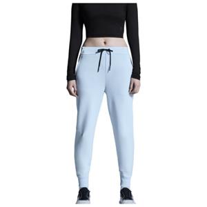 On  Women's Sweat Pants - Trainingsbroek, blauw