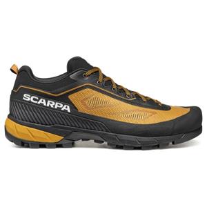 Scarpa Heren Rapid LT Schoenen