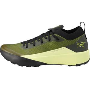 Arcteryx Heren Vertex Speed Low Schoenen