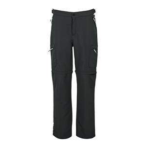 Regatta Heren leesville iii zip-off wandelbroek