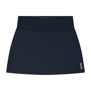 Be:at: Carmen Skirt