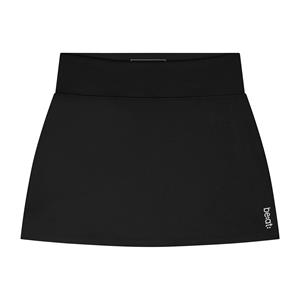 Be:at: Carmen Skirt