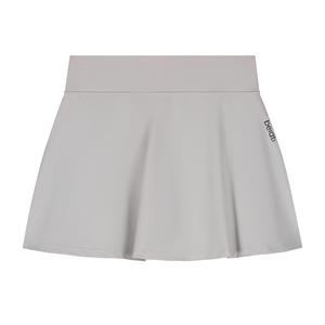 Be:at: Cara Skirt