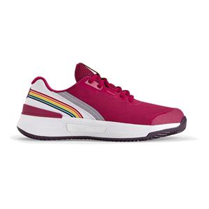 Wilson Intrigue Pro Tennisschoenen Dames