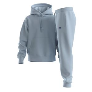 Hugo Nalonso Joggingpak Heren