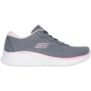 Skechers Fitness Schoenen  -
