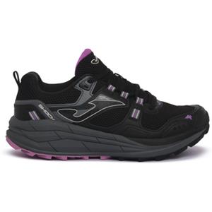 Joma Hardloopschoenen  2501 SHOCK LADY