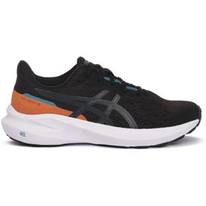 ASICS Hardloopschoenen  007 GT 1000 13 GS